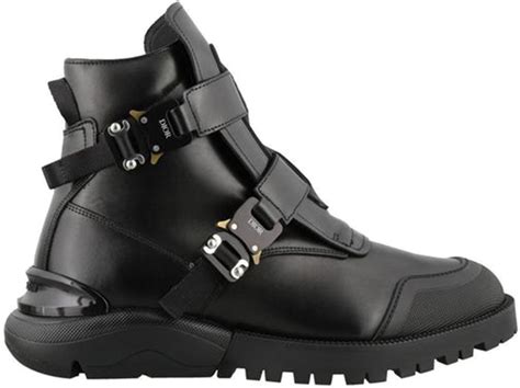 dior combat shoes|Buy Dior Combat Boot Shoes: New Releases & Iconic Styles.